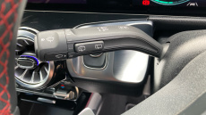 Mercedes-Benz Eqb 350 4Matic 215kW AMG Line 66.5kWh 5dr Auto Electric Estate